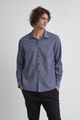 CAMISA-ML-DENVER-AZUL-E-CALCA-HIPTER-PRETO_0-1