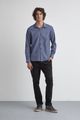 CAMISA-ML-DENVER-AZUL-E-CALCA-HIPTER-PRETO_0