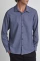 CAMISA-ML-DENVER-AZUL-E-CALCA-HIPTER-PRETO_0-3
