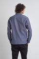CAMISA-ML-DENVER-AZUL-E-CALCA-HIPTER-PRETO_0-2