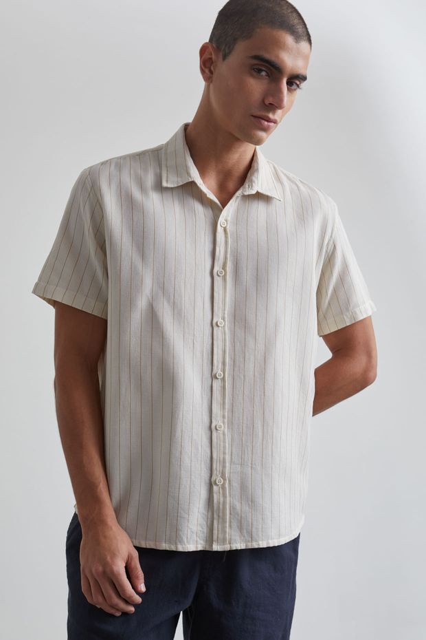 Camisa-MC-Napoli-Areia--8-