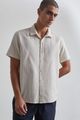 Camisa-MC-Napoli-Areia--8-