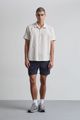 Camisa-MC-Napoli-Areia--1-
