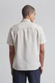 Camisa-MC-Napoli-Areia--3-