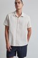 Camisa-MC-Napoli-Areia--7-