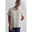 Camisa-MC-Napoli-Areia--8-