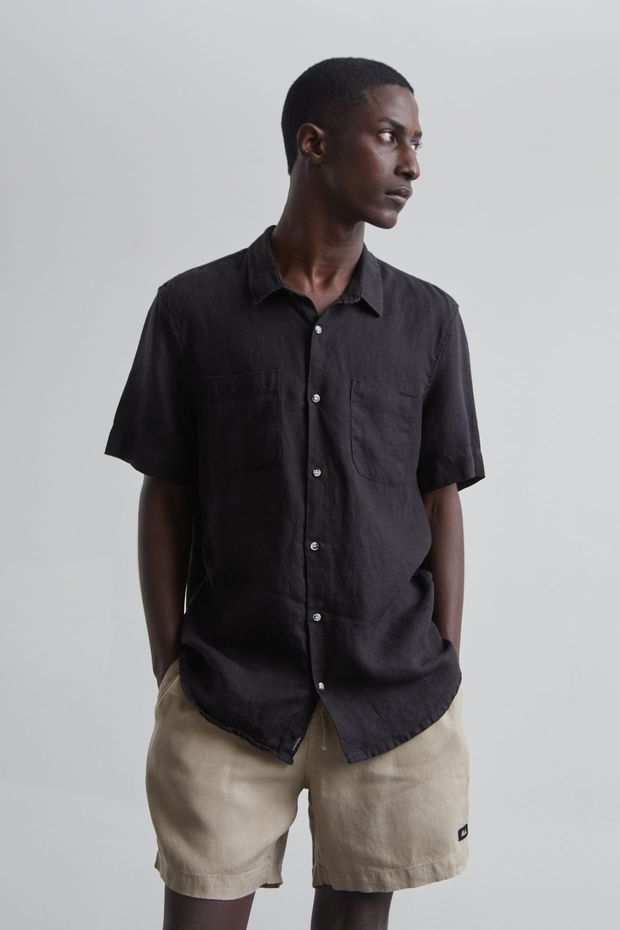 Camisa-MC-San-Diego--7-