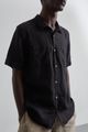 Camisa-MC-San-Diego--8-