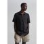 Camisa-MC-San-Diego--7-