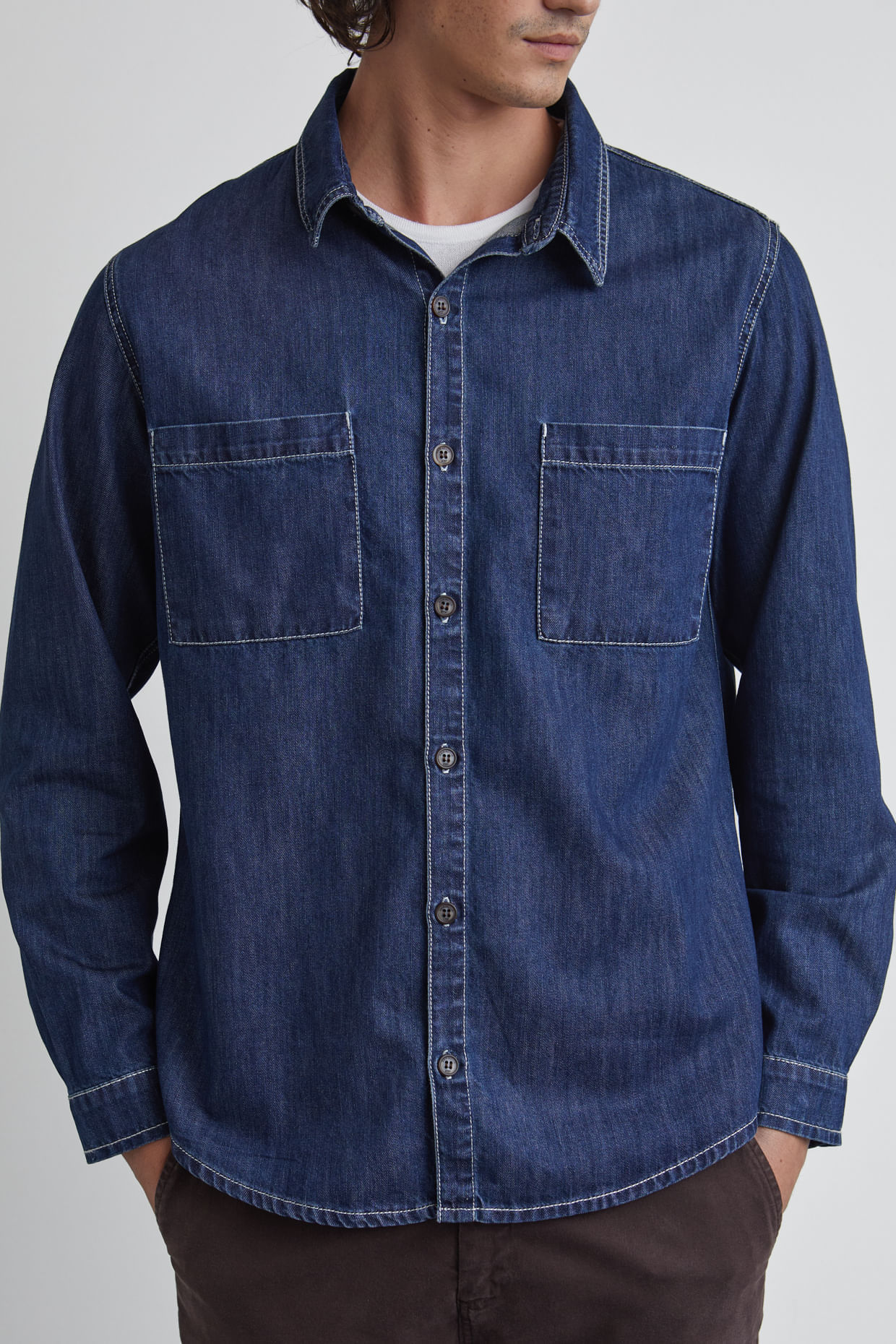 CAMISA-ML-MEDELIN-E-CALCA-HIPSTER-MARROM_0-4
