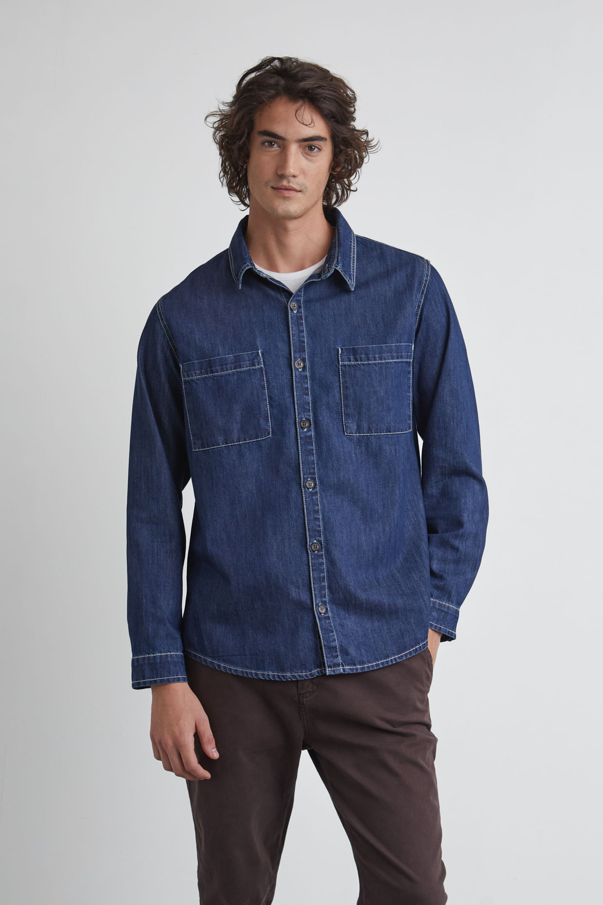 CAMISA-ML-MEDELIN-E-CALCA-HIPSTER-MARROM_0-2