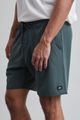 Boardshort-Tecnologico-Perfomance-Basic-Verde-Militar--4-