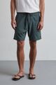 Boardshort-Tecnologico-Perfomance-Basic-Verde-Militar--2-