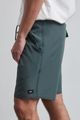Boardshort-Tecnologico-Perfomance-Basic-Verde-Militar--3-