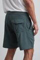 Boardshort-Tecnologico-Perfomance-Basic-Verde-Militar--1-