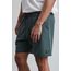 Boardshort-Tecnologico-Perfomance-Basic-Verde-Militar--4-