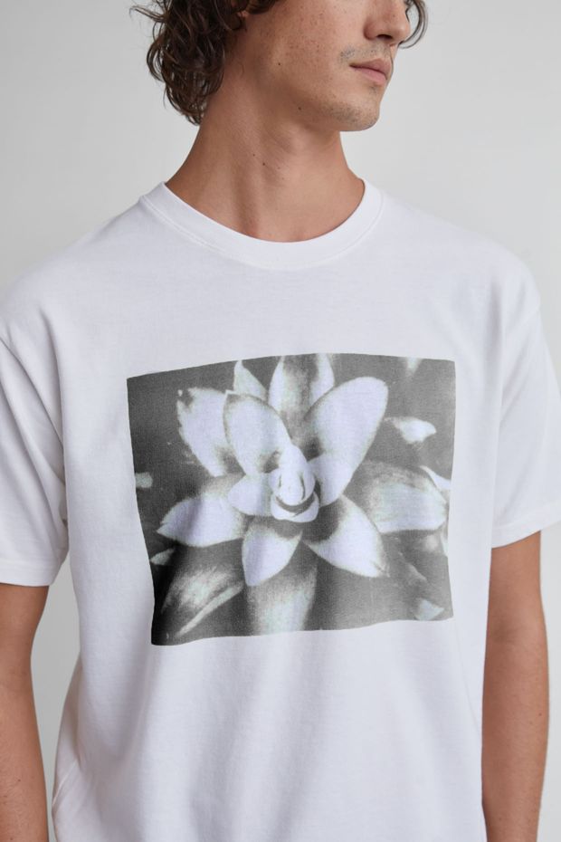 T-SHIRT-EST-BROMELIA_0-3
