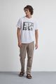 T-SHIRT-EST-BROMELIA_0