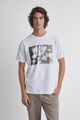 T-SHIRT-EST-BROMELIA_0-1