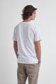 T-SHIRT-EST-BROMELIA_0-2