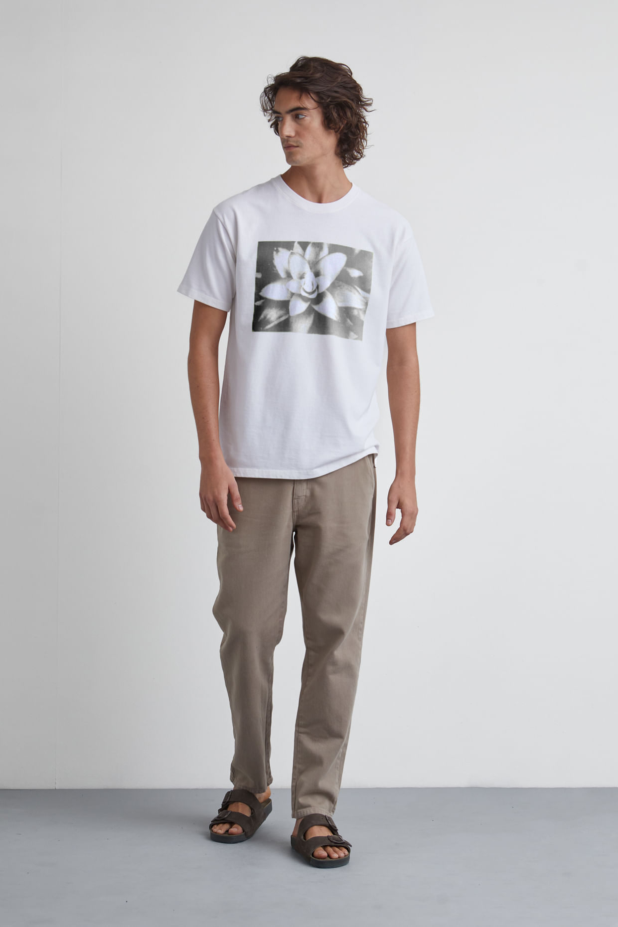 T-SHIRT-EST-BROMELIA_0