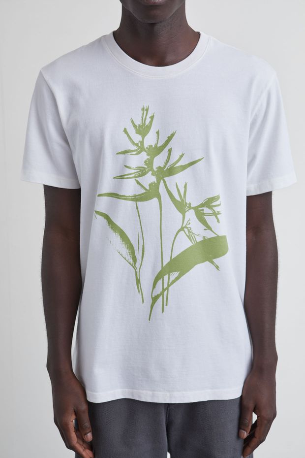 0.T-SHIRT-MARGARET-MEE_0-3