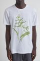 0.T-SHIRT-MARGARET-MEE_0-3