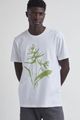 0.T-SHIRT-MARGARET-MEE_0-1