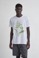 0.T-SHIRT-MARGARET-MEE_0
