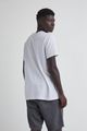 0.T-SHIRT-MARGARET-MEE_0-2