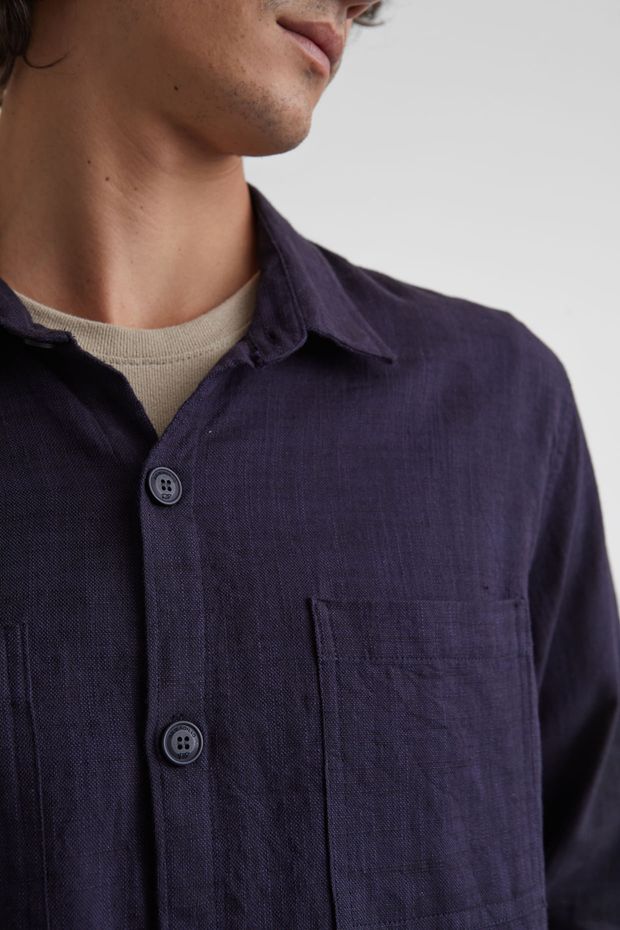 OVERSHIRT-MALTA_0-3