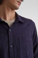 OVERSHIRT-MALTA_0-3