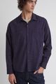 OVERSHIRT-MALTA_0-2