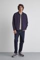 OVERSHIRT-MALTA_0