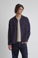 OVERSHIRT-MALTA_0-1