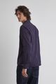 OVERSHIRT-MALTA_0-4