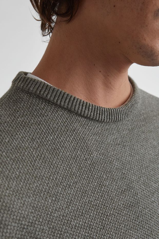 TRICOT-SUBLIME-VERDE_0-4