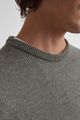 TRICOT-SUBLIME-VERDE_0-4