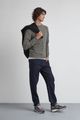 TRICOT-SUBLIME-VERDE_0-6