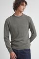 TRICOT-SUBLIME-VERDE_0-1