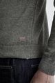 TRICOT-SUBLIME-VERDE_0-3