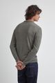 TRICOT-SUBLIME-VERDE_0-2