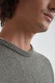 TRICOT-SUBLIME-VERDE_0-5