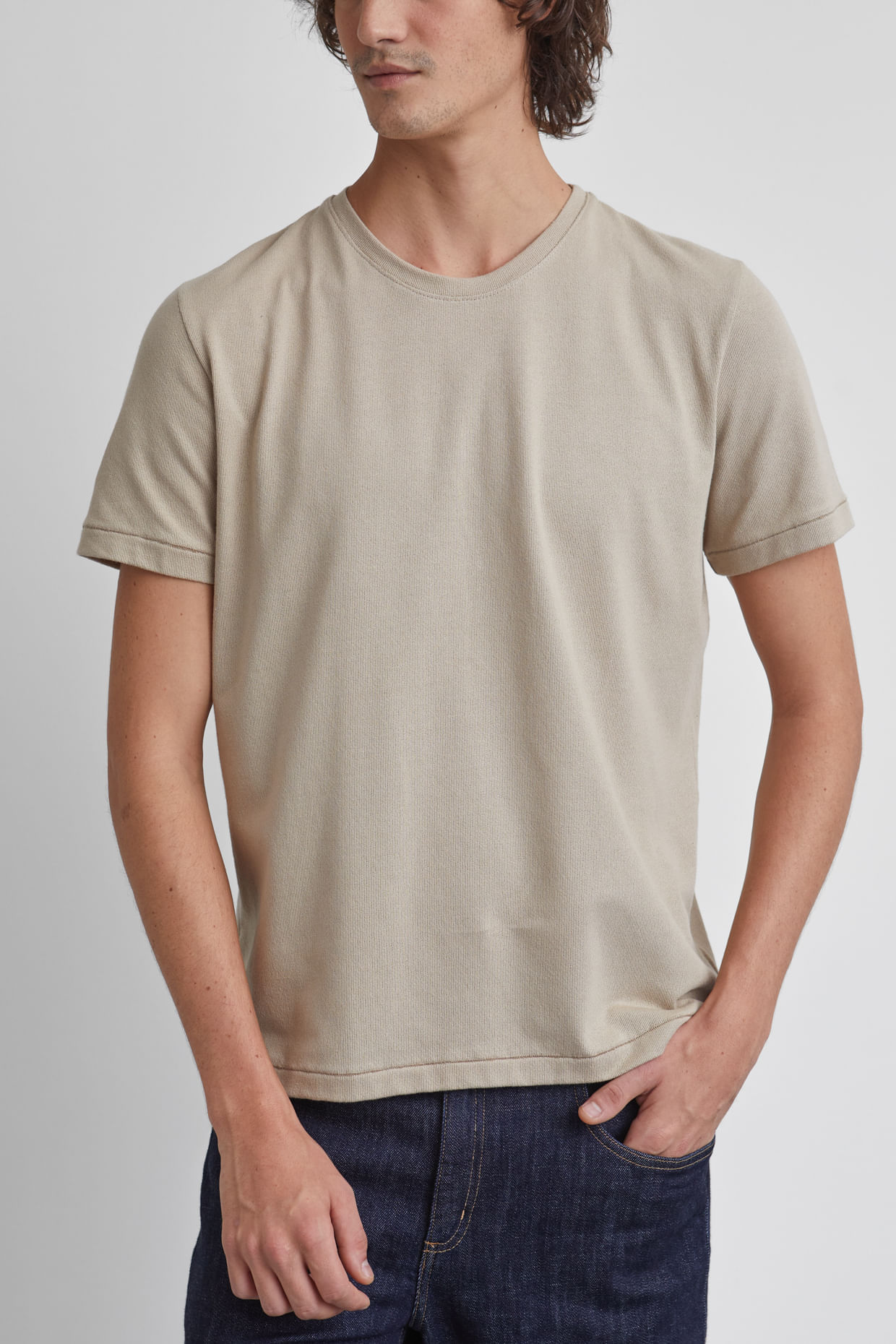 T-SHIRT-MC-PARADISE-CAQUI_0-3
