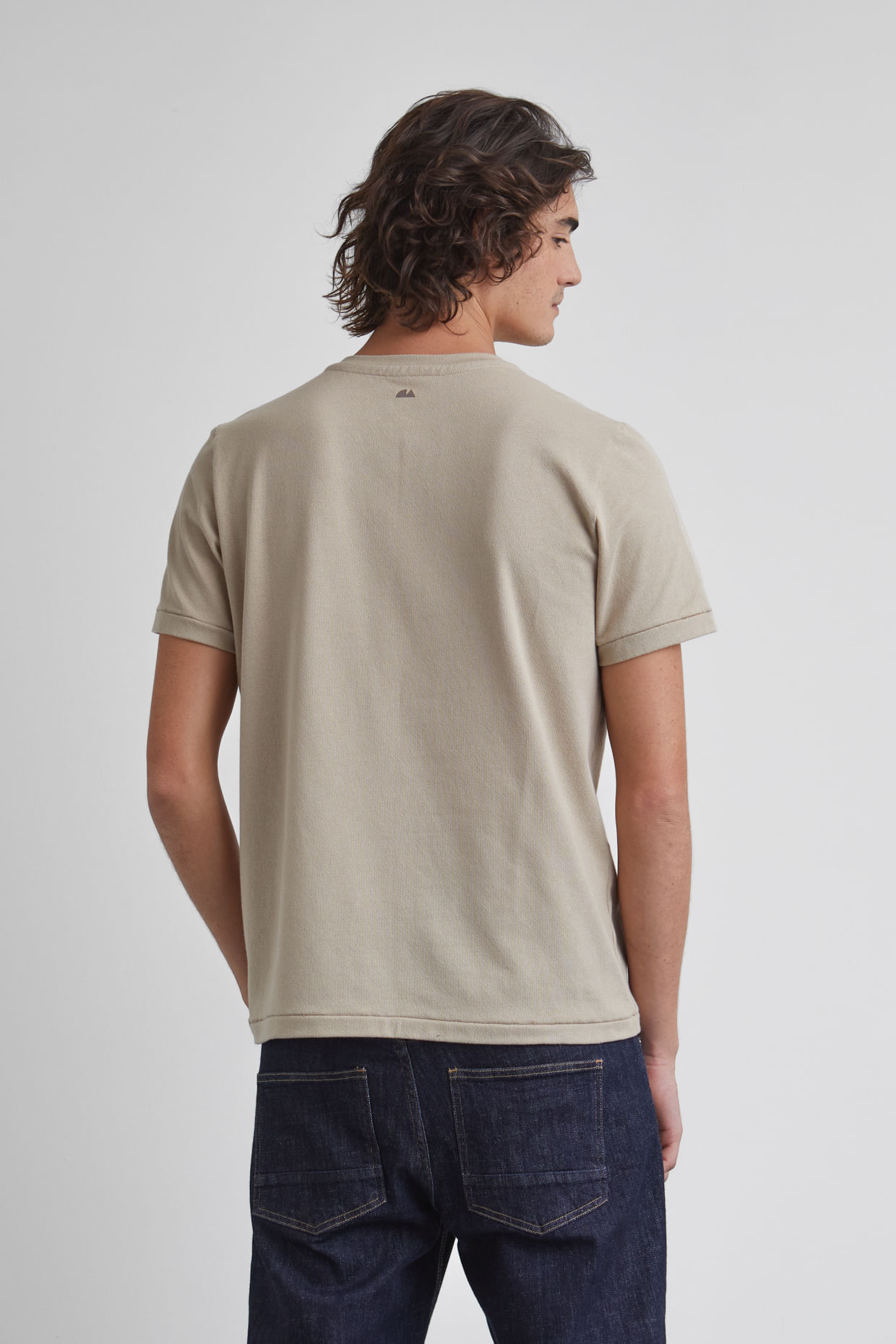 T-SHIRT-MC-PARADISE-CAQUI_0-4