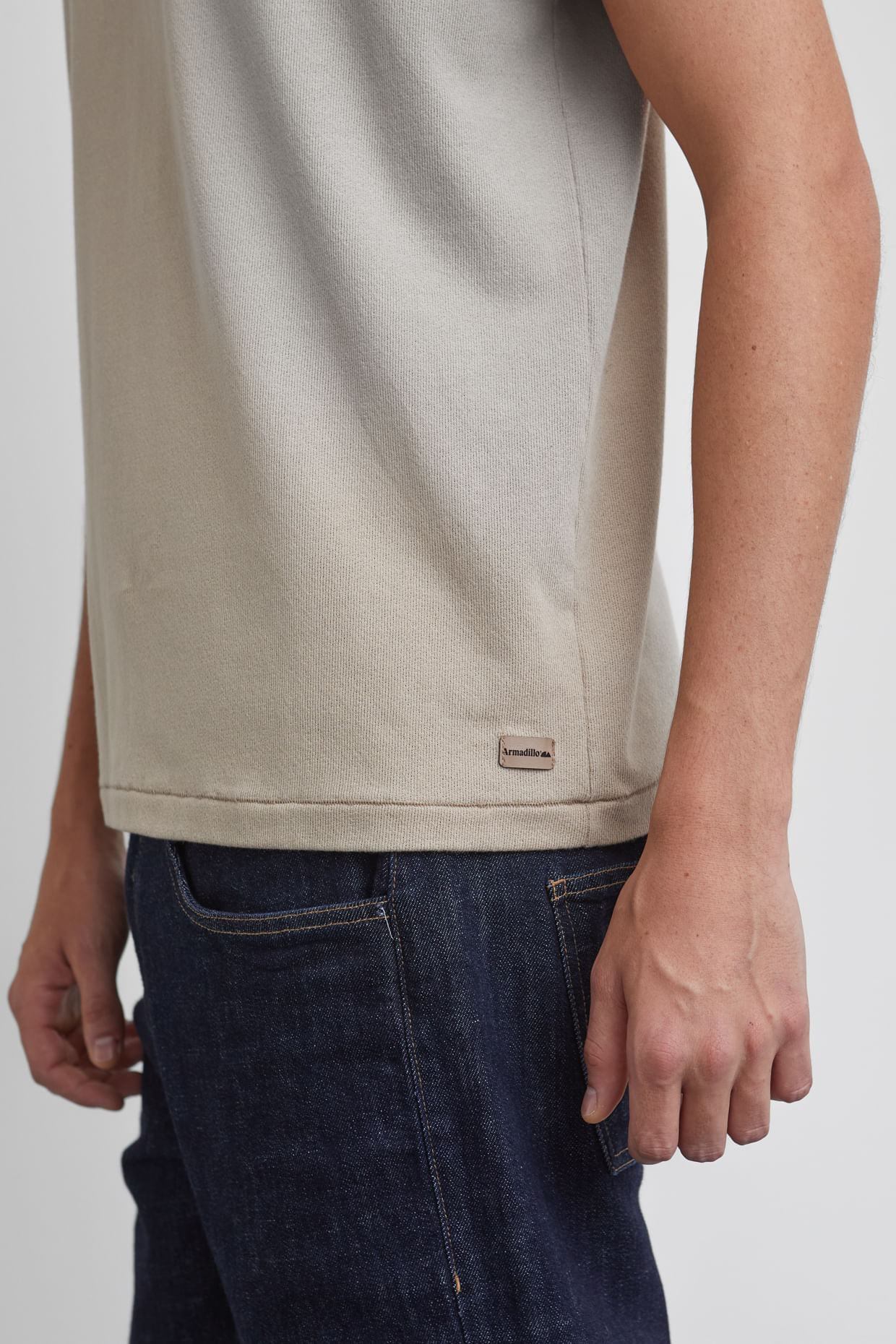 T-SHIRT-MC-PARADISE-CAQUI_0-5