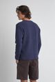 T-SHIRT-ML-COMFORT-TEXTURE-E-BERMUDA-ALF-COMFORT-MARROM_0-3