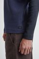 T-SHIRT-ML-COMFORT-TEXTURE-E-BERMUDA-ALF-COMFORT-MARROM_0-4