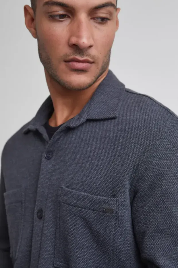 OVERSHIRT-DUSTIN_0-5