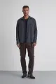 OVERSHIRT-DUSTIN_0
